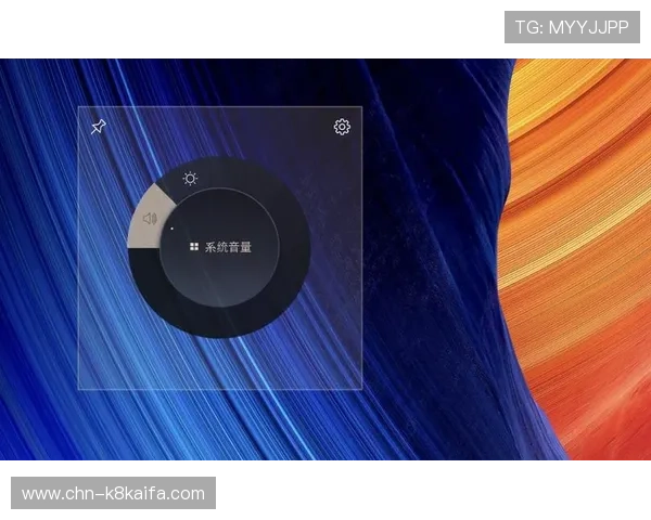 如何快速找到K8凯发注册登录入口，提供详细操作步骤与注意事项