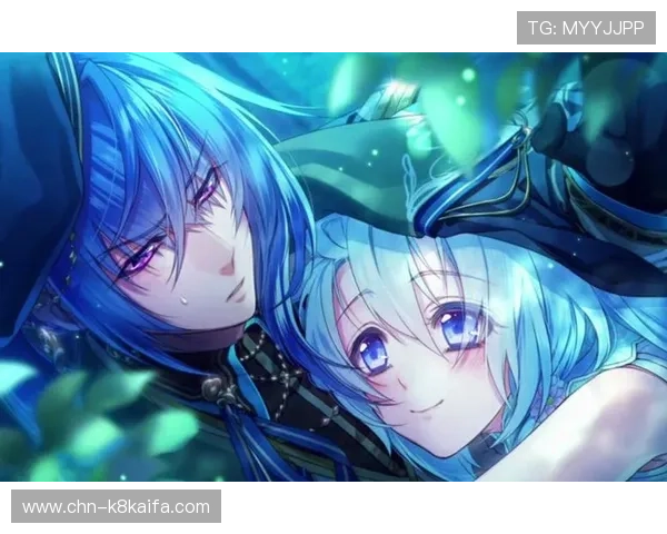 凯发娱发热门游戏推荐适合不同玩家的高人气游戏排行榜