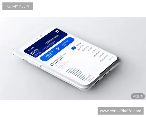 凯发线上网址下载app官方平台正式上线，提供安全便捷的游戏下载服务，保障用户权益