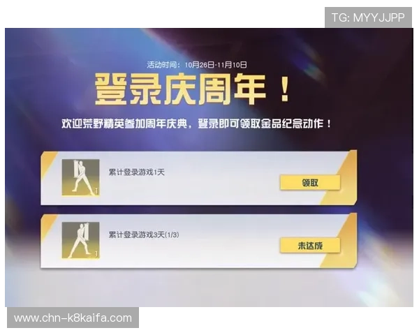 凯发网娱乐app推出多项优惠活动，助力玩家轻松赢取丰厚奖励和福利