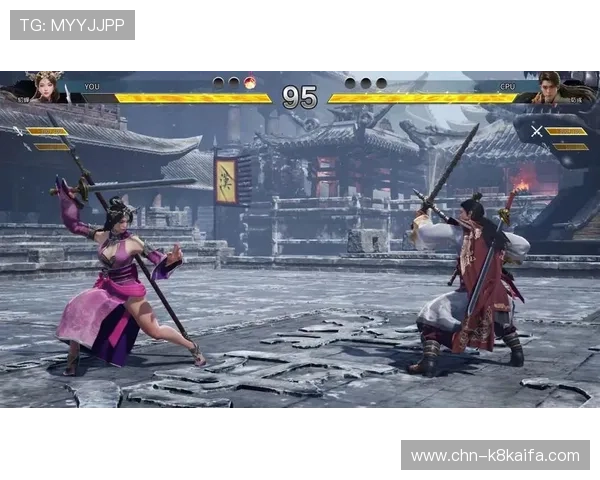 凯发血战骰宝高额奖金攻略让你在激烈对战中稳操胜券